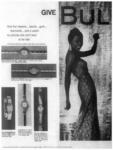 Bulova 1959 073.jpg